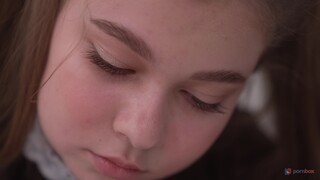 Oglądaj Schoolgirl Meow Miu's Bad Behavior Corrected - najlepsze porno na YOUPORN.ZONE