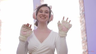 Watch Anal Gaping with Big Ass and Italian Cock - the best porn on YOUPORN.ZONE