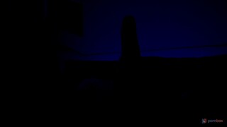 Teen's Tight Ass Gets Pounded in Rough Anal Gangbang 보기 - YOUPORN.ZONE에서 최고의 포르노