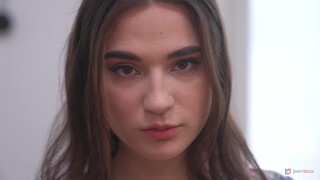 Ice Di's First Anal Experience - video sesso gratis YOUPORN.ZONE