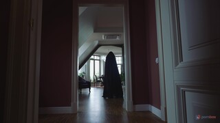 High Heels and Hardcore: Bella Grey's Triple DAP Scene - video seks gratis YOUPORN.ZONE