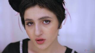 Urmăriți Beautiful Armenian Teen's First Anal Encounter - cel mai bun porn pe YOUPORN.ZONE