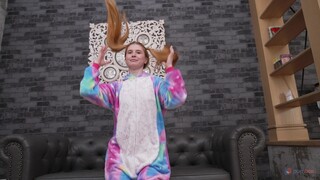 Urmăriți First Triple Anal for Aliska Dark - Teen Gets Fucked - cel mai bun porn pe YOUPORN.ZONE