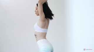 Shit and Piss on Asian Teen Karolina Geiman - video sex miễn phí YOUPORN.ZONE