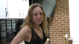 Oglądaj Anal Blowjob with Tati Sun! - najlepsze porno na YOUPORN.ZONE