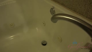 Assista Anissa Kate’s Amateur POV - Big Tits & High Heels - o melhor pornô no YOUPORN.ZONE
