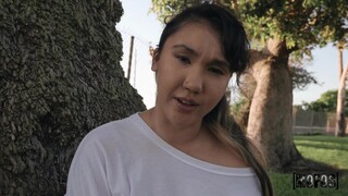 When a Bad Day Needs a Bigger Dick - free sex video YOUPORN.ZONE