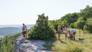 Oglądaj Cristafeer Robien's Outdoor Sex - najlepsze porno na YOUPORN.ZONE