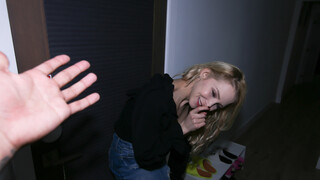 Schau Enhanced Body Stepmom Wants Me - die beste Porno auf YOUPORN.ZONE
