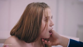 ดู Shaved and Ready: Leah Maus - หนังโป๊ที่ดีที่สุดบน YOUPORN.ZONE