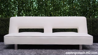 Watch Shaved Black Babe Halle - Tattooed & Anal Thirsty - the best porn on YOUPORN.ZONE