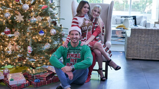 Sledujte Quinton James' Foster Family Fun - nejlepší porno na YOUPORN.ZONE