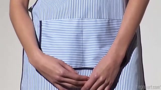 Regardez Skinny Czech Silvie the Perfect Sexy Maid - le meilleur porno sur YOUPORN.ZONE
