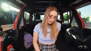 Assista Charles Dera's Teen Fuck - o melhor porno no YOUPORN.ZONE