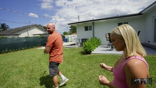 Assista Gonzo Blowjob with Mimi Monet - o melhor pornô no YOUPORN.ZONE