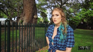 Sledujte Emotional Cowgirl Support - nejlepší porno na YOUPORN.ZONE