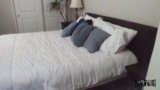 Watch Facial for The Neighbor's Fiance after Blowjob - the best porn on YOUPORN.ZONE