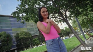 Urmăriți Some Sexy Questions Answered - cel mai bun porn pe YOUPORN.ZONE