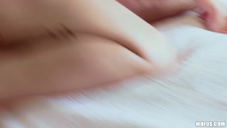 Tonton Spanking and Ass Fucking Fun - porno terbaik di YOUPORN.ZONE