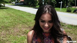 Xem Girlfriend Gets Fucked in the Afternoon - phim khiêu dâm hay nhất trên YOUPORN.ZONE