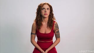 Titta på How Lumi Ray Orgasms Alone - den bästa porren på YOUPORN.ZONE
