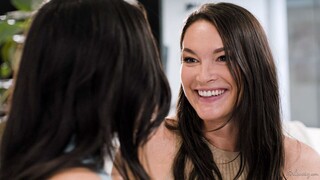 Brunette and Asian Lesbian Fun - Sex Video kostenlos YOUPORN.ZONE