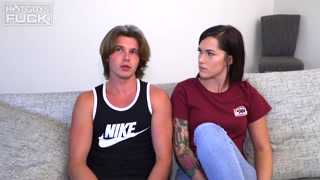 Watch Lexi Nook Spreads For Slater Turner In Hot Sex Session - the best porn on YOUPORN.ZONE