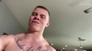 Regardez Angelica Foster and Brock Perry: A Teen's Dream Come True - le meilleur porno sur YOUPORN.ZONE