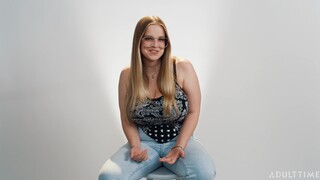 Bekijk Getting Off with Codi Vore: An Interview - de beste porno op YOUPORN.ZONE