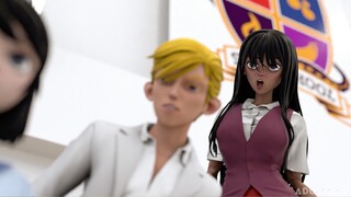 Guarda History Class Hijinks: Lesbian Style - il miglior porno su YOUPORN.ZONE