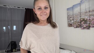 Tonton Russian Anal Fucking with Liza Shay - First Time, Piss Drinking, VK067 - pornografi terbaik di YOUPORN.ZONE