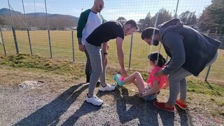 Schau Hardcore DP DPP with Neighbor's Daughter - die beste Porno auf YOUPORN.ZONE