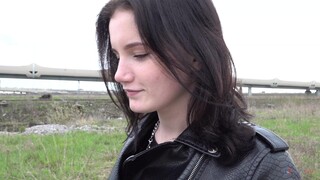 Oglądaj Big Tits and Ass Queenlin Gets Fucked Hard - Outdoor - najlepsze porno na YOUPORN.ZONE