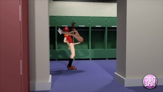 School Uniform Teen Handjob Fun - безкоштовне секс відео YOUPORN.ZONE
