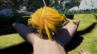 Tonton Animation Cumshot and Handjob - pornografi terbaik di YOUPORN.ZONE