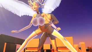 Schau Oral Absolution - die beste Porno auf YOUPORN.ZONE