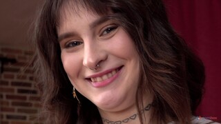 Guarda Skinny Jane White Gets Fucked Hard by 5 Big Dicks & Cums All Over - il miglior porno su YOUPORN.ZONE