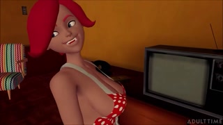 Schau Mindy Loves Her Sex Toys - die beste Porno auf YOUPORN.ZONE