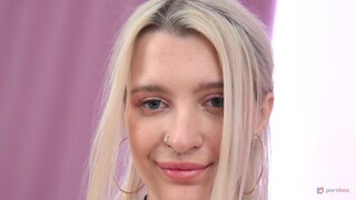 Watch Next Level Fucking: Super Nova and 5 Big Dicks - the best porn on YOUPORN.ZONE