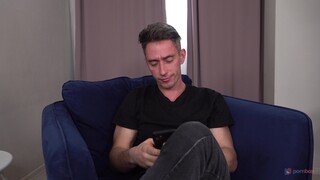 Tonton Russian Teen Anastasia: Hard Anal Fucking and Spanking - pornografi terbaik di YOUPORN.ZONE