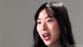 Elle Lee's Masturbation Techniques - วีดีโอเซ็กส์ฟรี YOUPORN.ZONE
