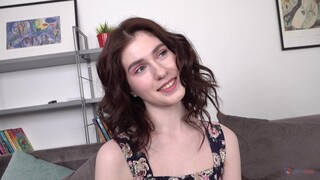 Regardez Hot Pearl’s Anal DP Debut – Double Blowjob & Facial Finish - le meilleur porno sur YOUPORN.ZONE