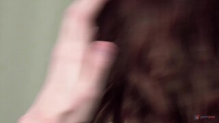 Tonton Anal Queen Lynx - First Time Fucking and Cum Filled Action - pornografi terbaik di YOUPORN.ZONE