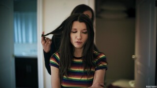 Schau 69 and Fingering with Teen Girls - die beste Porno auf YOUPORN.ZONE
