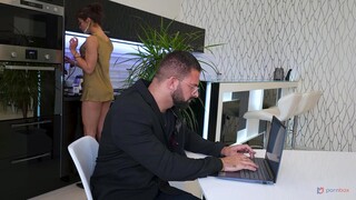 观看 Hard Sex with Jade Amor and Lorenzo Viota - YOUPORN.ZONE 上最好的色情内容
