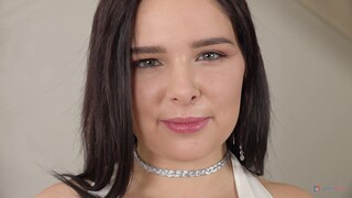 Tonton Lex Gets Double Penetrated and Facialed EKS034 - porno terbaik di YOUPORN.ZONE