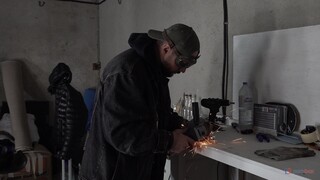 Oglądaj Bella Grey's Gaping Asshole Gets Fucked - najlepsze porno na YOUPORN.ZONE