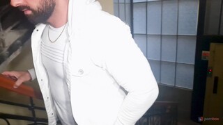 Guarda Rough Anal for Clara Simon - No Mercy from Lorenzo - il miglior porno su YOUPORN.ZONE