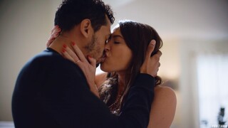 Tonton Pussy to Mouth with Katrina - pornografi terbaik di YOUPORN.ZONE