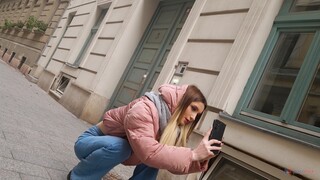 Guarda Natural Tits Teen Takes 2 Cocks in Her Ass - il miglior porno su YOUPORN.ZONE